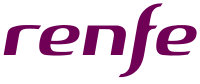 Renfe Logo